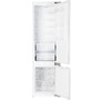 SCANDILUX RBI218 310л