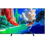 TCL 55A400 QLED SMART TV Google