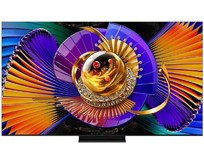 TCL 75C7L