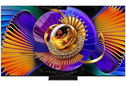 TCL 75C7L