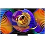 TCL 75C7L