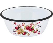 APPETITE 1с7с Ягодки эмал 1,5л