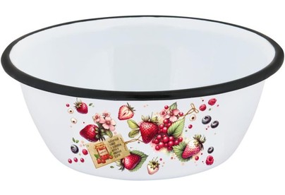 APPETITE 1с7с Ягодки эмал 1,5л