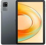 BLACKVIEW Tab 60 4/128Gb Grey