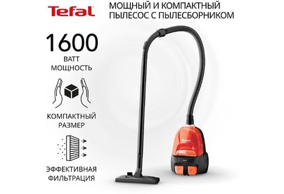 TEFAL TW3235EA