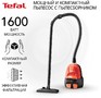 TEFAL TW3235EA