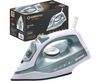 EUROSTEK EEI2400