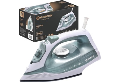 EUROSTEK EEI2400