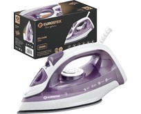 EUROSTEK EEI2408