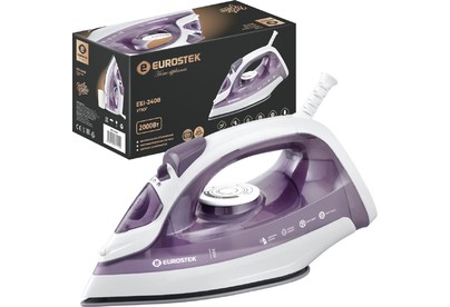 EUROSTEK EEI2408