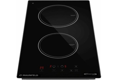 MAUNFELD AVI3022BK