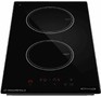 MAUNFELD AVI3022BK