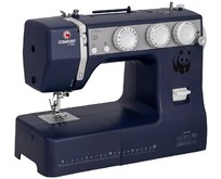 COMFORT 7422