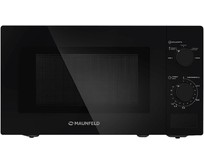 MAUNFELD MFSMO720MB01
