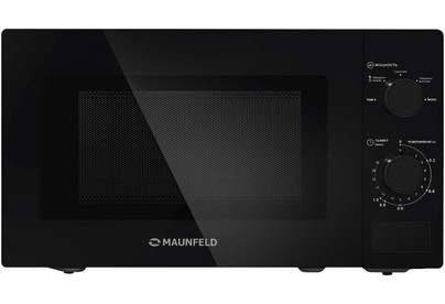 MAUNFELD MFSMO720MB01