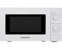 MAUNFELD MFSMO720MW01