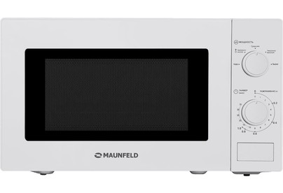 MAUNFELD MFSMO720MW01