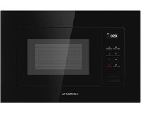 MAUNFELD MBMO820SGB10, 60 см
