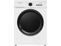 MAUNFELD MFWM106WH052 белый