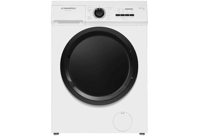 MAUNFELD MFWM106WH052 белый