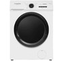 MAUNFELD MFWM106WH052 белый