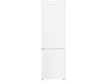 MAUNFELD MFF180W белый