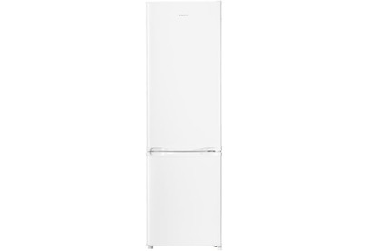MAUNFELD MFF180W белый