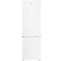 MAUNFELD MFF180W белый