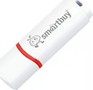 SMARTBUY (SB64GBCRWW) 64GB CROWN WHITE