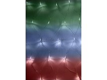 NEONNIGHT (215129) 1,5х1,5м мультиколор