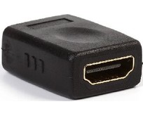 SMARTBUY (A114) адаптер HDMI FF (5)