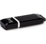 SMARTBUY (SB64GBQZK) 64GB QUARTZ SERIES BLACK