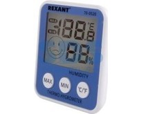 REXANT (700520) RX108