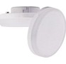 ECOLA T5MW60ELC GX53/6W/2800K