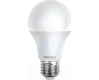 SMARTBUY (SBLA600760KE27) 7W/6000/E27
