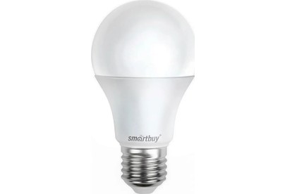 SMARTBUY (SBLA600760KE27) 7W/6000/E27