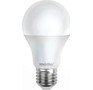 SMARTBUY (SBLA600760KE27) 7W/6000/E27