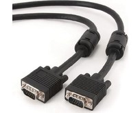 GEMBIRD/Cablexpert (08143) CCPPVGA6B  1,8 м