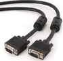 GEMBIRD/Cablexpert (08143) CCPPVGA6B  1,8 м