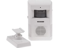 REXANT (460205) GS205 , беспроводной