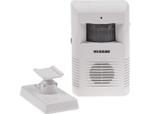 REXANT (460205) GS205 , беспроводной