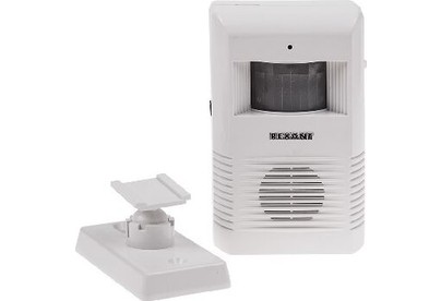 REXANT (460205) GS205 , беспроводной