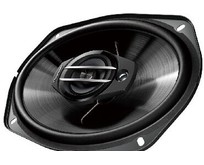 PIONEER TSG6930F