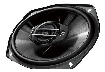 PIONEER TSG6930F