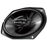 PIONEER TSG6930F