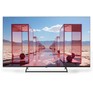 HARPER 55U750TS UHD 4K SMART TV Безрамочный