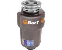 BORT TITAN 5000