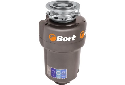BORT TITAN 5000