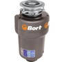 BORT TITAN 5000
