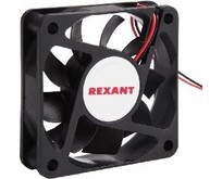 REXANT (724060) RX 6015MS 24VDC